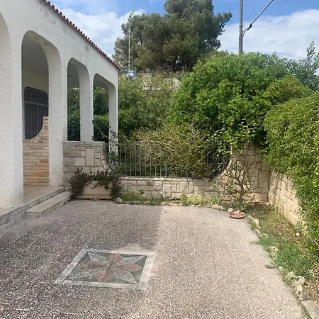 Casa Giosa * Porto Cesareo