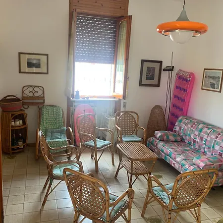 Casa Giosa * Porto Cesareo